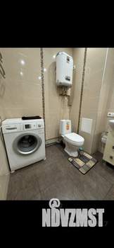 1-к квартира, на длительный срок, 50м2, 11/14 этаж