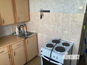 3-к квартира, на длительный срок, 72м2, 4/5 этаж