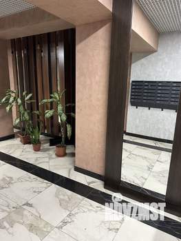 3-к квартира, на длительный срок, 80м2, 12/25 этаж