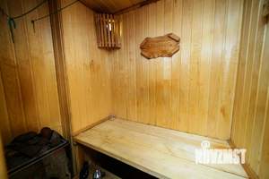 2-к квартира, посуточно, 60м2, 1/1 этаж