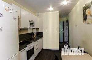 2-к квартира, на длительный срок, 49м2, 2/12 этаж