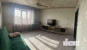 2-к квартира, на длительный срок, 57м2, 7/9 этаж