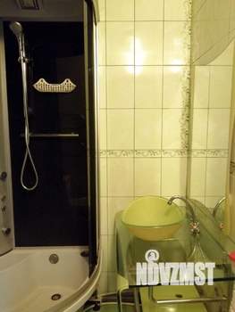 1-к квартира, на длительный срок, 30м2, 2/5 этаж