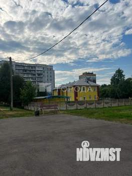 1-к квартира, на длительный срок, 36м2, 5/9 этаж