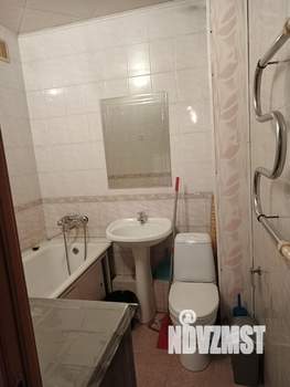 1-к квартира, на длительный срок, 35м2, 2/9 этаж