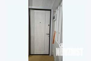 1-к квартира, посуточно, 42м2, 2/20 этаж