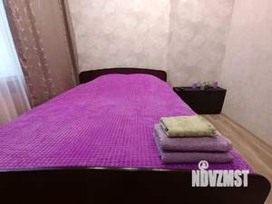 1-к квартира, посуточно, 30м2, 4/5 этаж