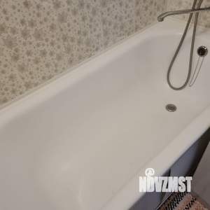 1-к квартира, на длительный срок, 31м2, 4/5 этаж