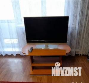 2-к квартира, на длительный срок, 53м2, 3/9 этаж