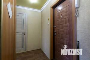 2-к квартира, посуточно, 60м2, 4/10 этаж