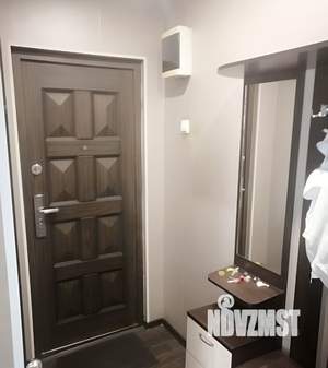 1-к квартира, на длительный срок, 36м2, 1/5 этаж