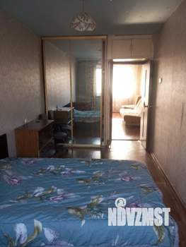 2-к квартира, на длительный срок, 45м2, 3/5 этаж