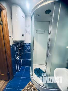 3-к квартира, на длительный срок, 60м2, 1/9 этаж