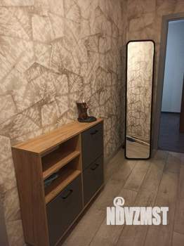 2-к квартира, на длительный срок, 52м2, 6/10 этаж