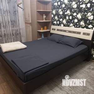 1-к квартира, посуточно, 31м2, 1/5 этаж