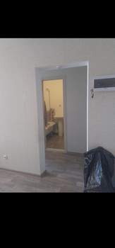 1-к квартира, на длительный срок, 31м2, 8/9 этаж