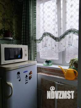 2-к квартира, на длительный срок, 43м2, 5/9 этаж