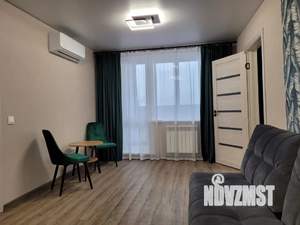 3-к квартира, посуточно, 61м2, 10/10 этаж