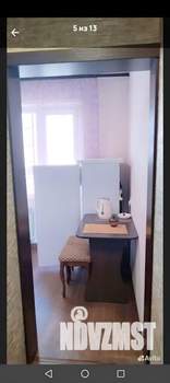 1-к квартира, на длительный срок, 34м2, 6/10 этаж