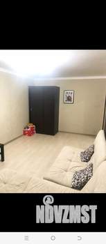 2-к квартира, на длительный срок, 46м2, 2/5 этаж