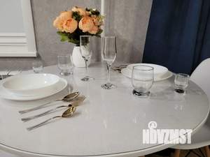 1-к квартира, посуточно, 32м2, 2/5 этаж