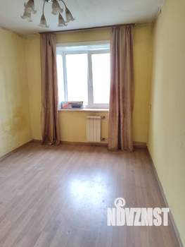 3-к квартира, на длительный срок, 76м2, 5/5 этаж