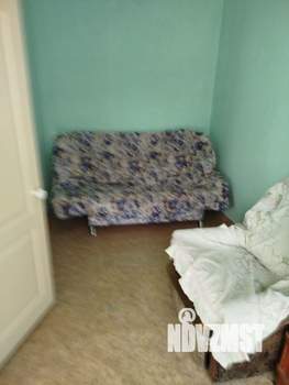 2-к квартира, на длительный срок, 42м2, 4/5 этаж