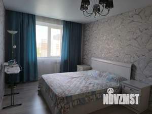 2-к квартира, посуточно, 50м2, 9/9 этаж