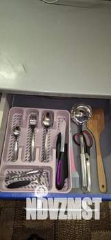 2-к квартира, посуточно, 39м2, 5/9 этаж