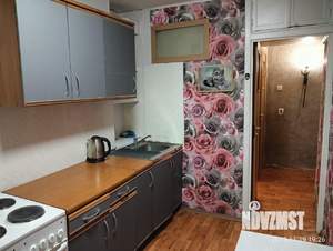 2-к квартира, на длительный срок, 46м2, 7/9 этаж