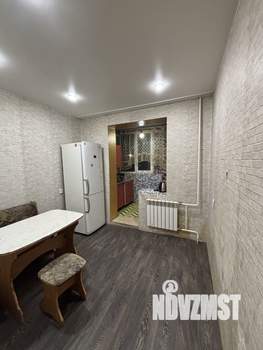 2-к квартира, на длительный срок, 56м2, 8/9 этаж