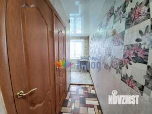 2-к квартира, на длительный срок, 47м2, 5/5 этаж