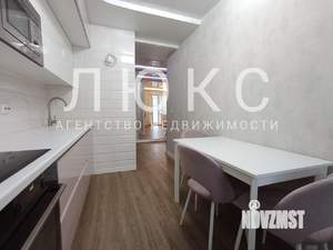 3-к квартира, на длительный срок, 60м2, 8/9 этаж