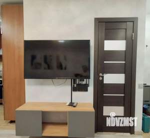 2-к квартира, посуточно, 40м2, 1/1 этаж