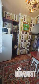 1-к квартира, на длительный срок, 30м2, 4/9 этаж