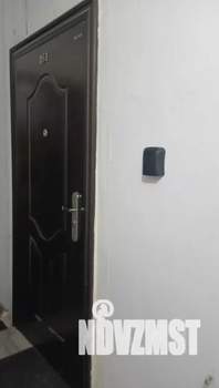 1-к квартира, посуточно, 30м2, 8/9 этаж