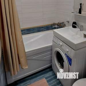 1-к квартира, посуточно, 31м2, 1/1 этаж