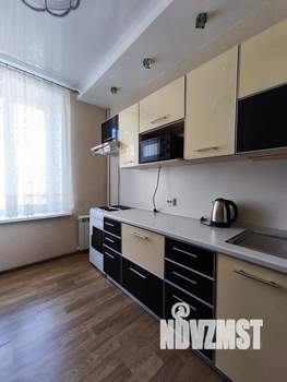 2-к квартира, на длительный срок, 58м2, 3/6 этаж