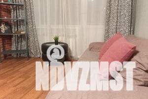 1-к квартира, посуточно, 32м2, 2/5 этаж