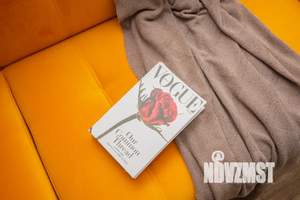 1-к квартира, посуточно, 40м2, 11/16 этаж