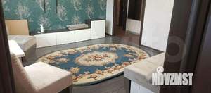 3-к квартира, на длительный срок, 59м2, 2/10 этаж