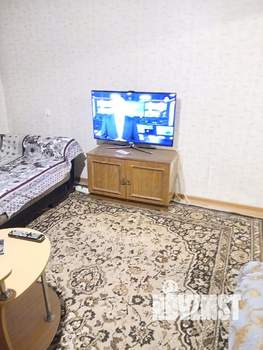 1-к квартира, на длительный срок, 36м2, 7/9 этаж