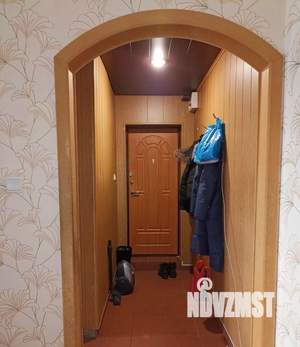 2-к квартира, на длительный срок, 46м2, 5/5 этаж