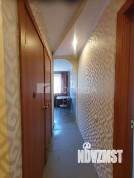 3-к квартира, на длительный срок, 60м2, 1/5 этаж