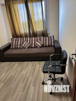 3-к квартира, на длительный срок, 127м2, 19/26 этаж