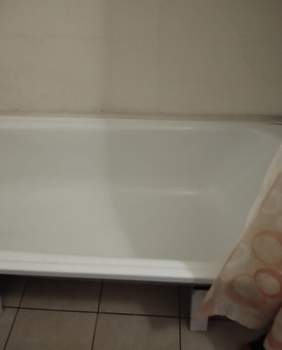 1-к квартира, на длительный срок, 44м2, 5/10 этаж