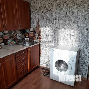 2-к квартира, на длительный срок, 53м2, 3/9 этаж