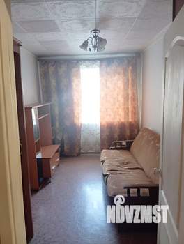 3-к квартира, на длительный срок, 63м2, 1/5 этаж