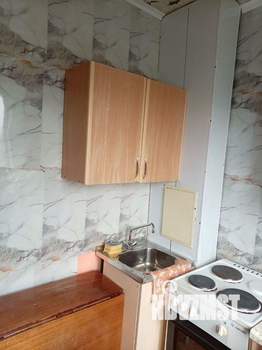 1-к квартира, на длительный срок, 30м2, 8/9 этаж