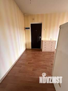2-к квартира, на длительный срок, 48м2, 5/5 этаж